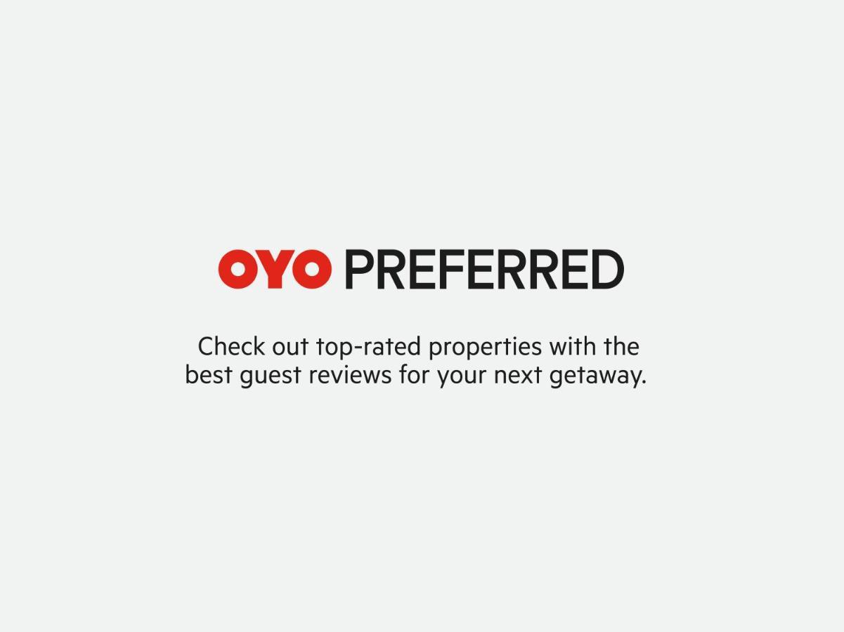 Oyo 11680 Hotel Grand Star Amritsar Exteriör bild